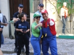 Cliquer pour agrandir